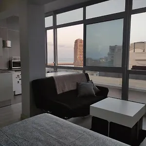 https://sunrise-loft.in-canary-islands.com
