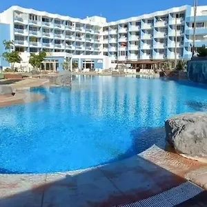 https://piso-tipo-estudio-en-apartamentos-green-park-golf-del.in-canary-islands.com
