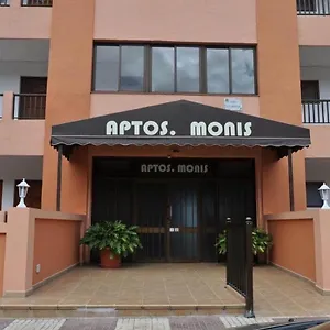 https://1-bed-apartment-san-marcos-north-tenerife.in-canary-islands.com