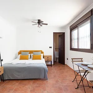 https://urbe10-pedregalejo-loft-2.1costadelsol.com