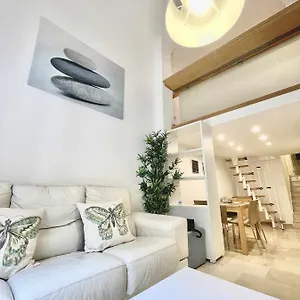 https://apto-mlaga-centro-train-station-maria-zambrano.1costadelsol.com
