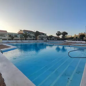 https://puskas-apartman.hotelsfuerteventura.org