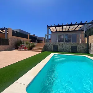 https://villa-ajana.hotelsfuerteventura.org