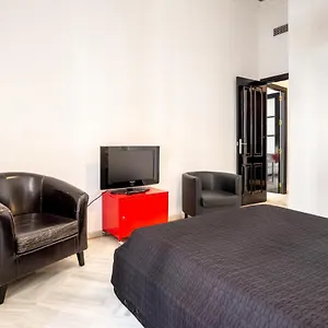 https://apt-urbe10-cister-1-bedroom.hotelsinnerja.org