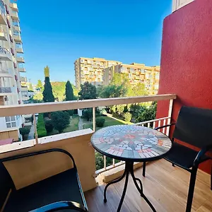 https://iris-ii-studios.hotelsinnerja.org