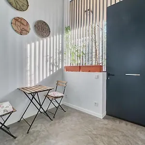 https://apt-sua-loft-by-clabao.sansebastianhotels.net