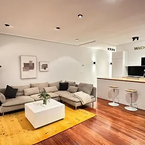 https://city-central-by-sleep-in.sansebastianhotels.net