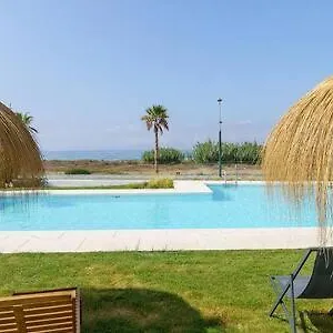 https://shr026-3-bedroom-apartment-at-duna-beach-ii.1costadelsol.com