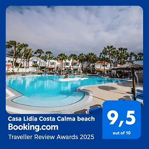 https://casa-lidia-costa-calma-beach.hotelsfuerteventura.org