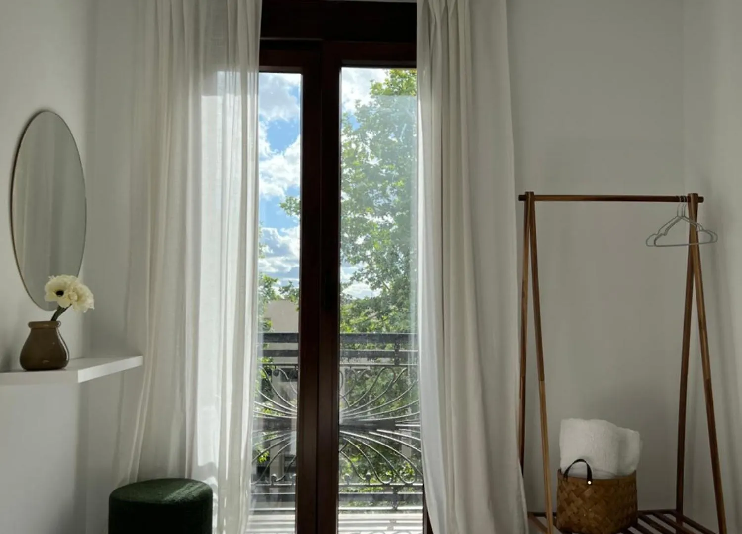 Mevak Home Granada España